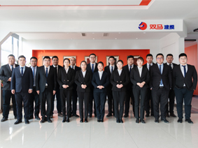 團(tuán)隊(duì)風(fēng)采 團(tuán)隊(duì)風(fēng)采