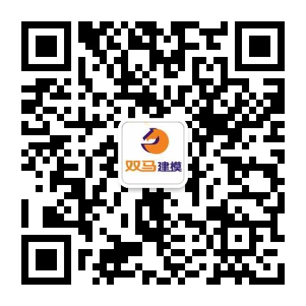 雙馬木業(yè) 雙馬木業(yè)