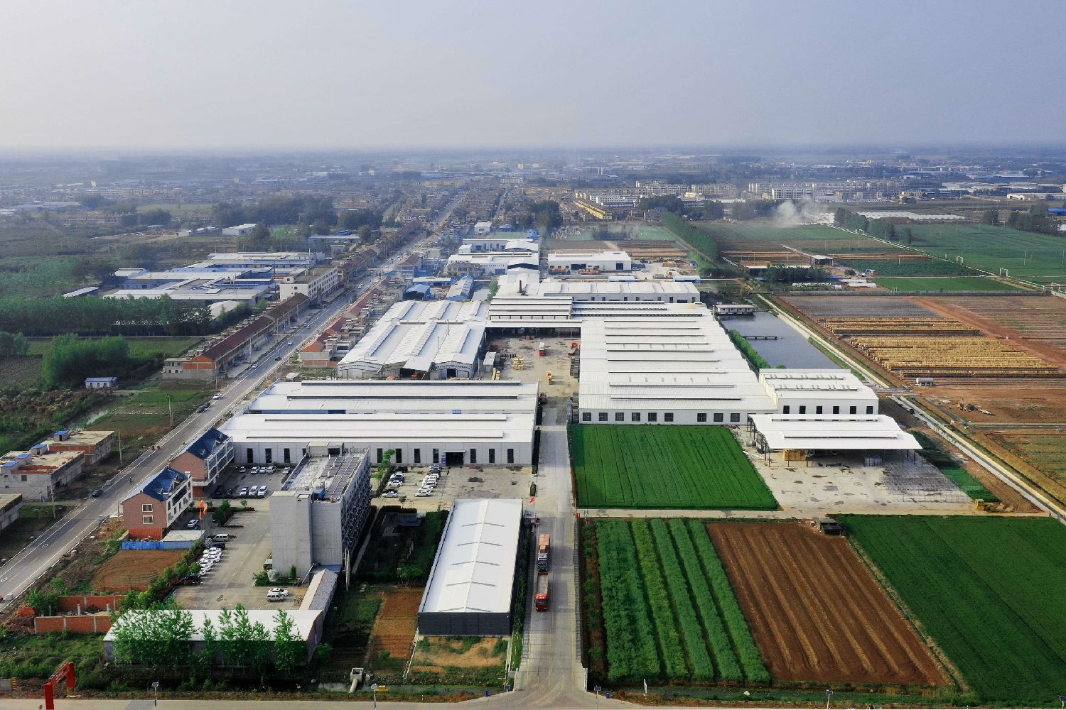 DJI_0007.jpg DJI_0007.jpg