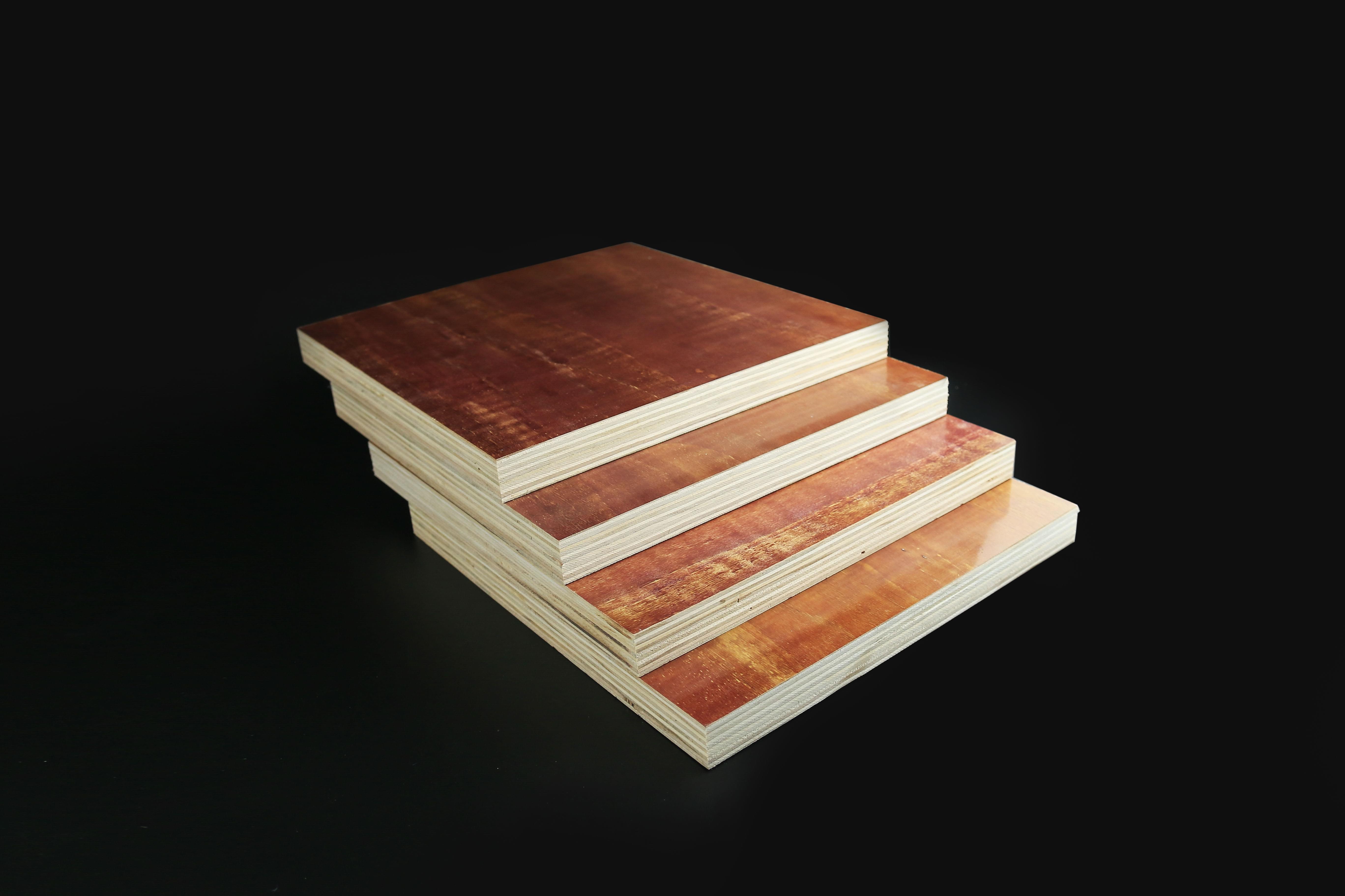 酚膠鏡面板—?jiǎng)e墅專(zhuān)用