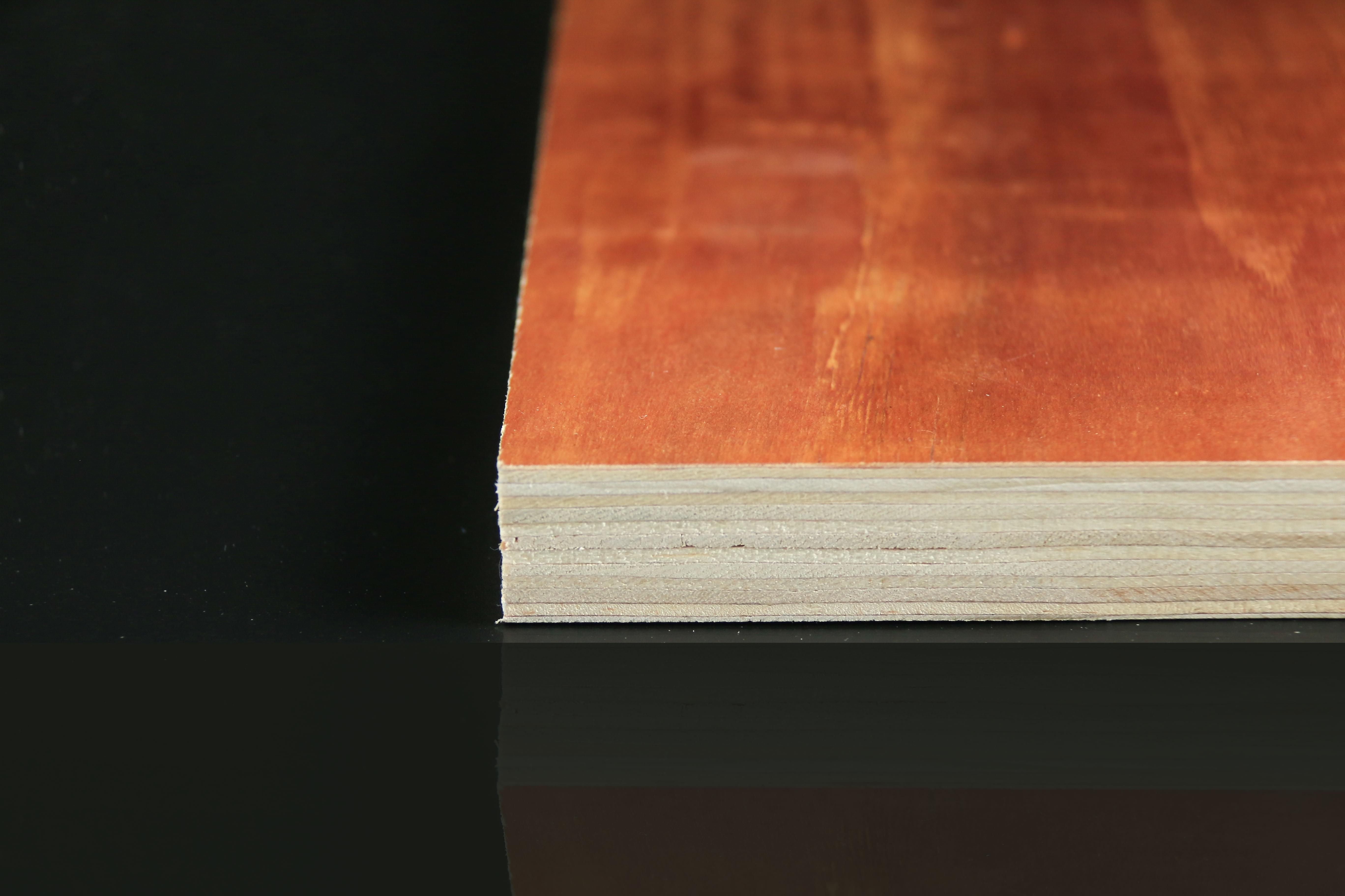 酚膠鏡面板—地庫(kù)專用