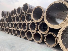 圓柱模板 圓柱模板